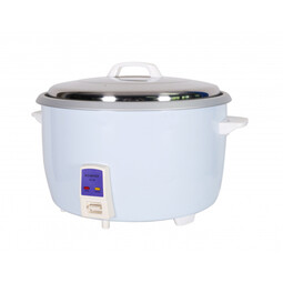 7.8L Rice Cooker 